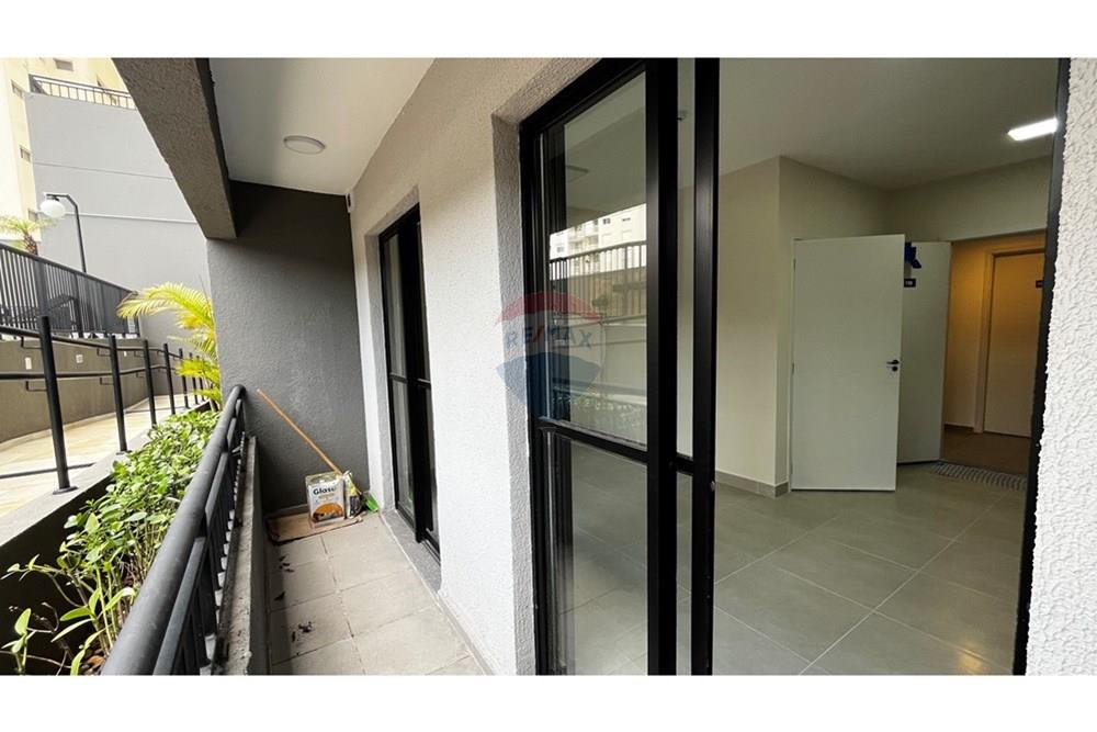 Apartamento - Alugar - São Paulo , São Paulo - IMG_7135.jpg - 601451036-5