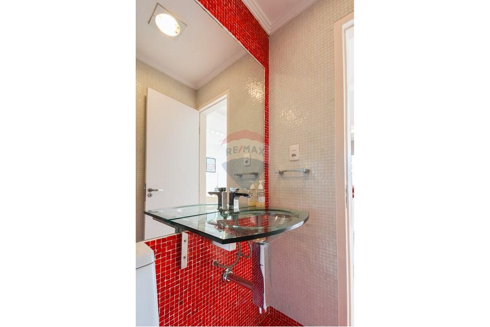 Cobertura - Venda - São Paulo , São Paulo - 01fotos_028.jpg - 601251138-13