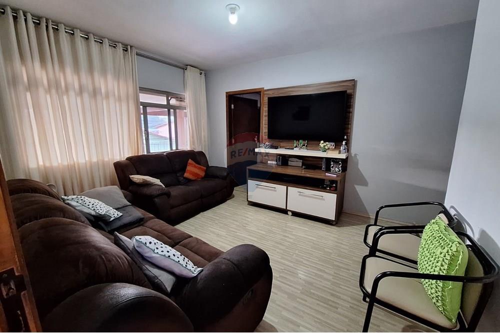 Casa - Alugar - São Paulo , São Paulo - R João Vechiareli 26 31.jpg - 601771079-31