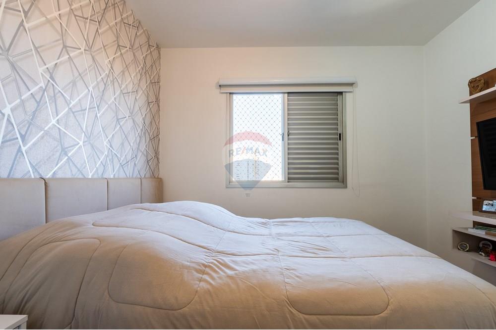 Apartamento - Venda - São Paulo , São Paulo - 29_AP.jpg - 601971051-46