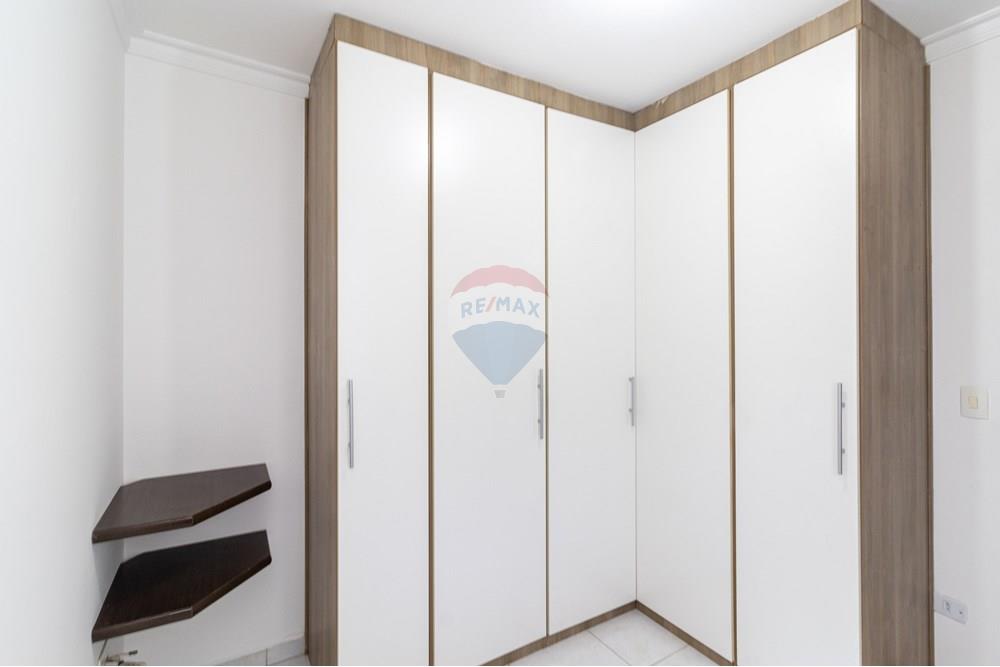 Casa - Venda - São Paulo , São Paulo - Rua Doutor Eduardo Victor de Lamare,  238_15.jpg - 601771057-29