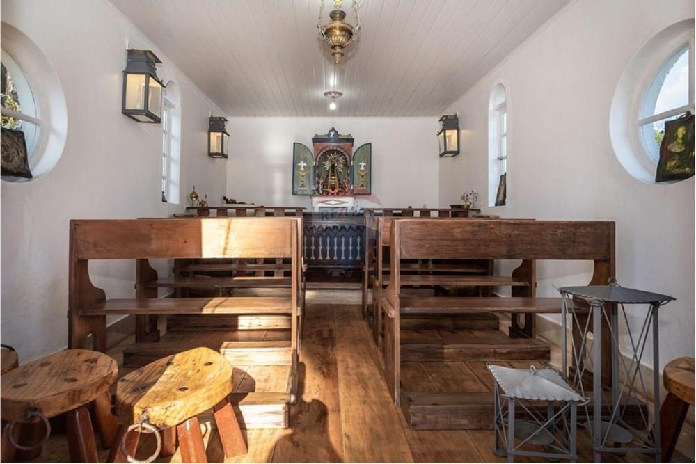 Chácara, 6 quartos, 7 hectares - Foto 35