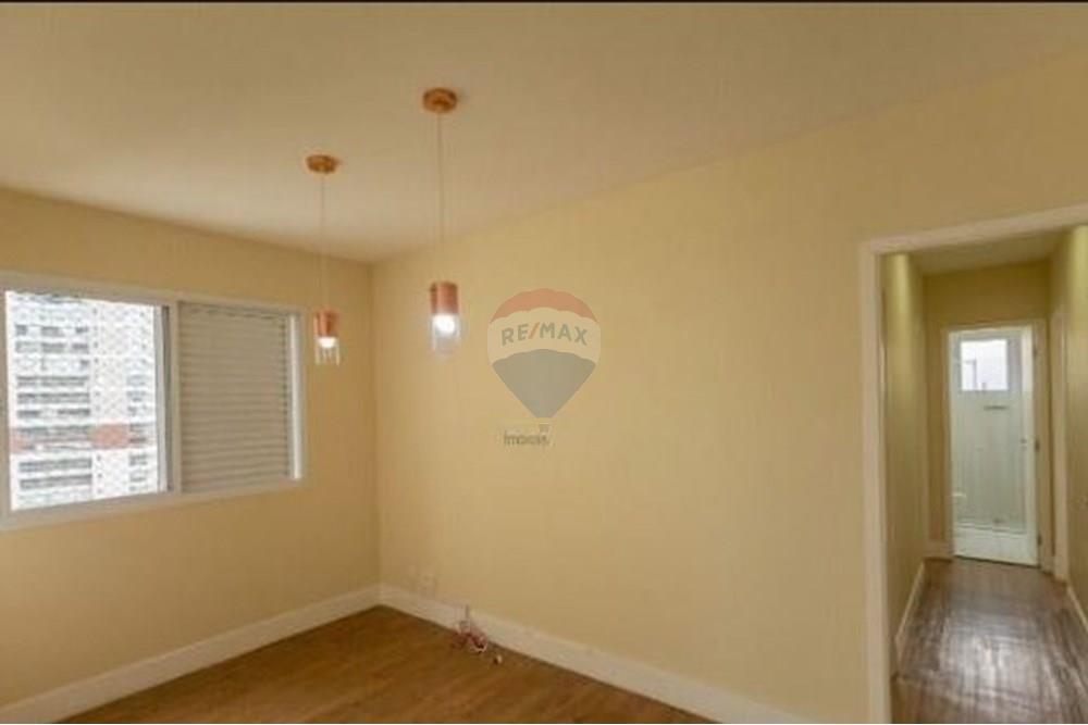 Apartamento - Alugar - São Paulo , São Paulo - 30.JPG - 601361019-3089