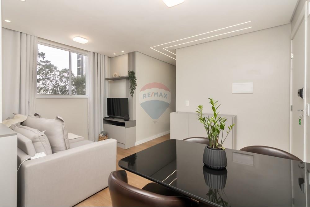 Apartamento - Venda - São Paulo , São Paulo - IMG_159719.jpg - 602181003-65