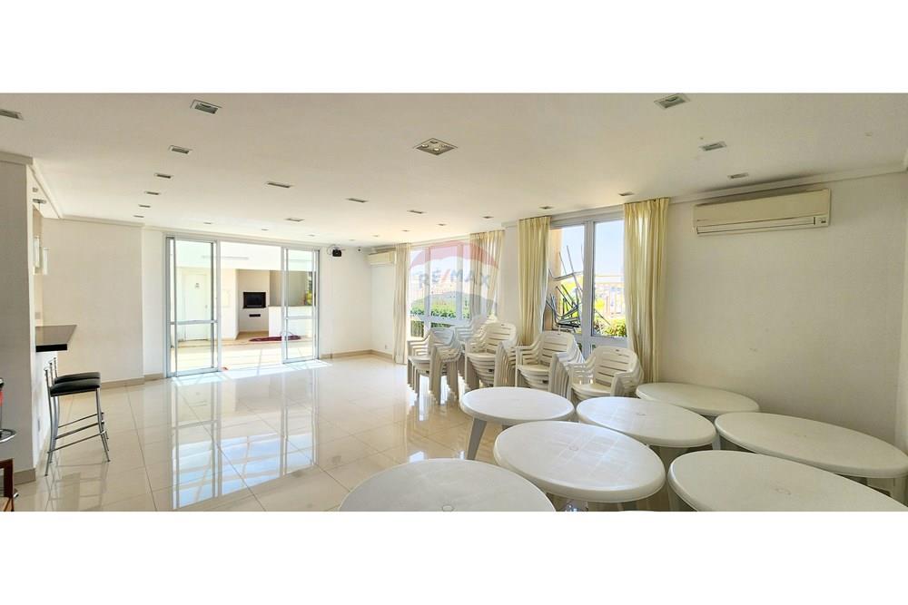 Apartamento - Venda - São Paulo , São Paulo - 09 - Salão de Festas.jpg - 602141019-31