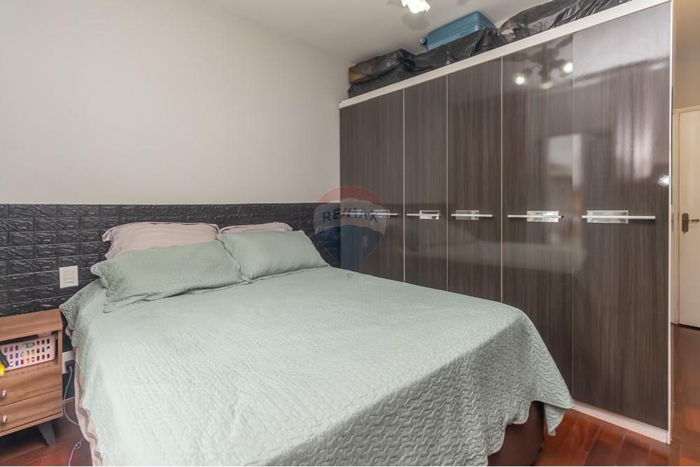 Sobrado - Venda - São Paulo , São Paulo - IMG_770307.jpg - 601811017-16