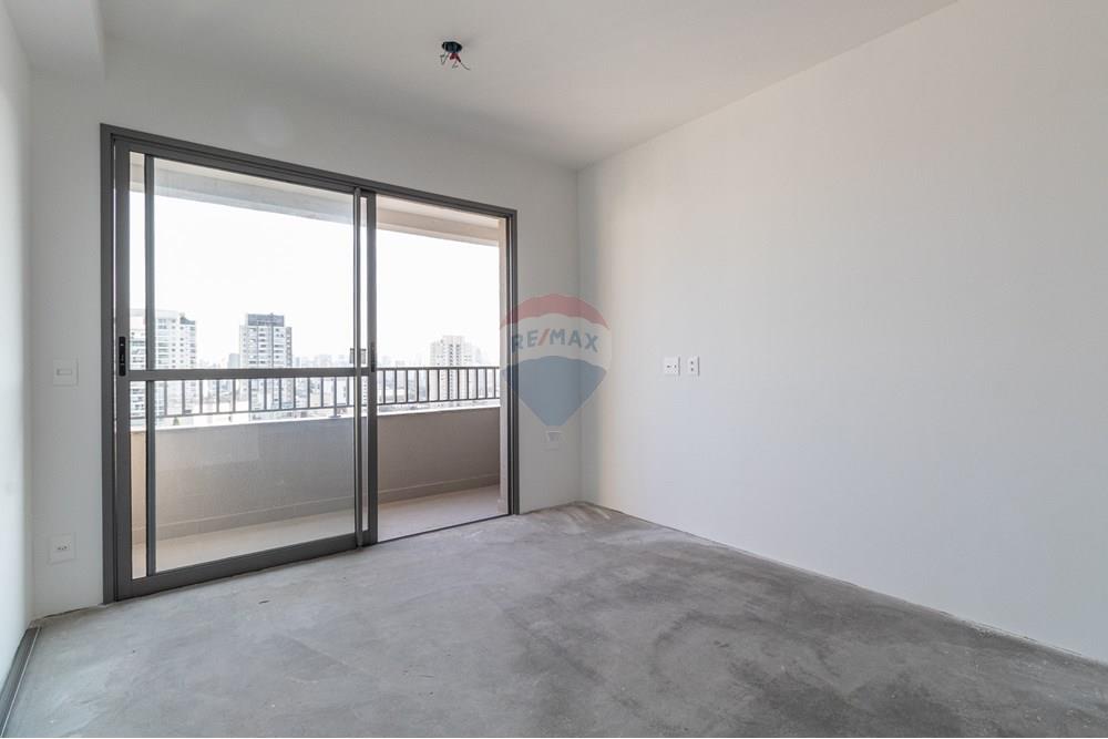 Studio - Venda - São Paulo , São Paulo - 01fotos_008.jpg - 601251187-13