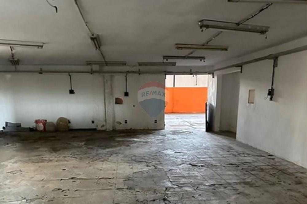 Galpão - Alugar - Caieiras , São Paulo - IMG-20251021-WA0006.jpg - 602141065-32