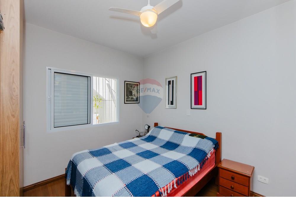 Casa - Venda - São Paulo , São Paulo - IMG_6049.jpg - 601181054-64