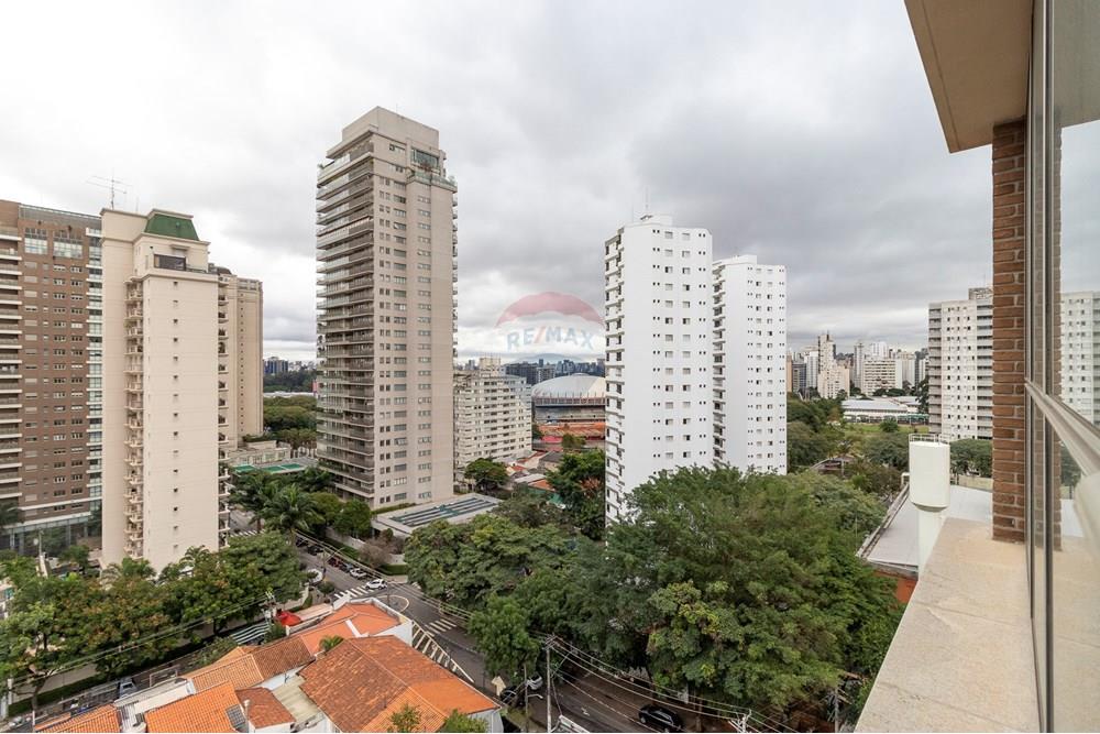 Apartamento - Venda - São Paulo , São Paulo - 01fotos_055.jpg - 601251084-262