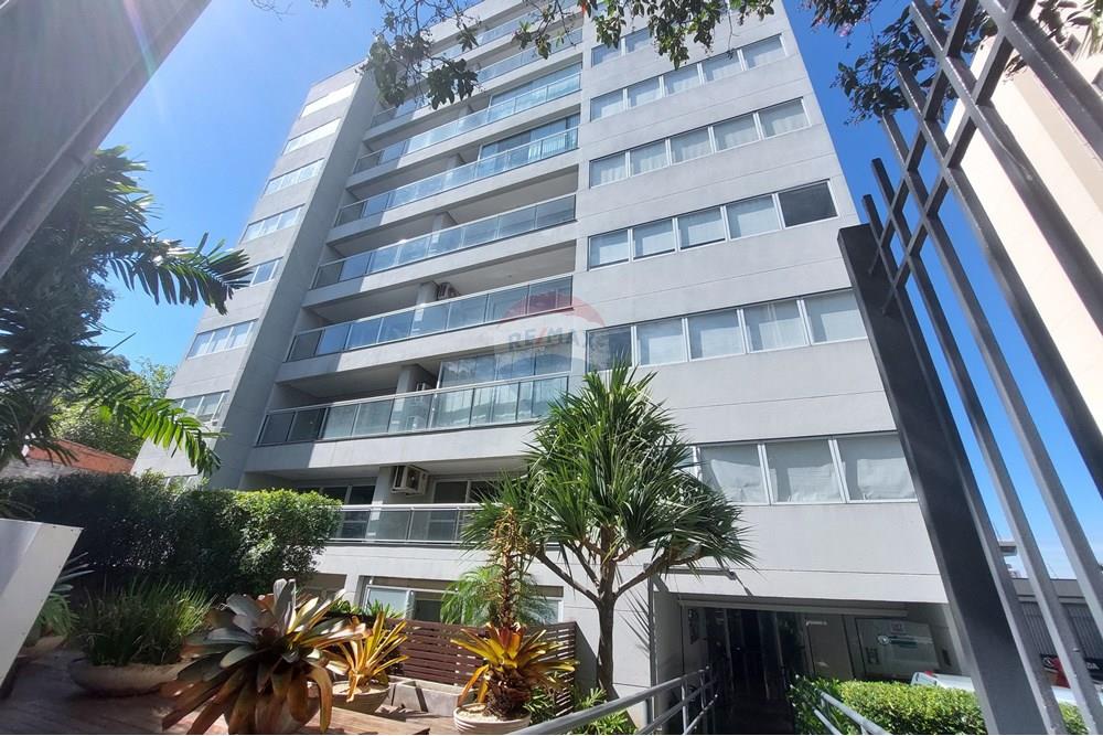 Cj. Comercial/ Sala - Venda - São Paulo , São Paulo - WhatsApp Image 2025-04-09 at 11.16.49.jpeg - Fachada - 602161018-7