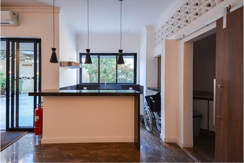 Rezidential - Apartament - Sao Paulo , Sao Paulo - BR - 01fotos_032.jpg - 601251165-103