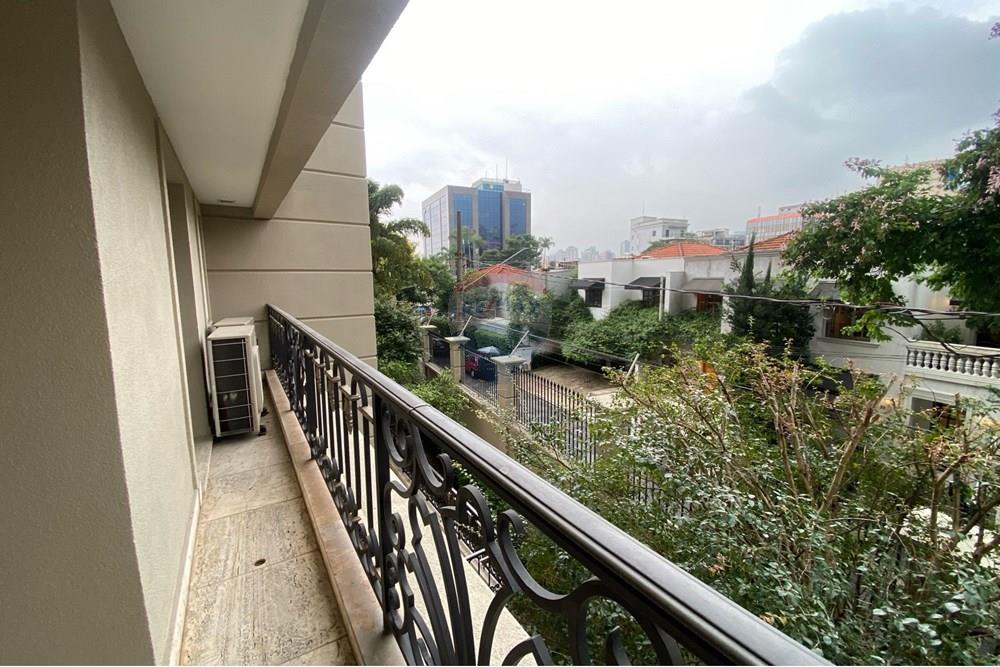 Apartamento - Alugar - São Paulo , São Paulo - IMG_0280.jpeg - 601401041-22