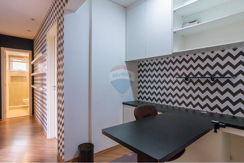 Apartamento - Venda - São Paulo , São Paulo - 01sala004.jpg - 602251011-62