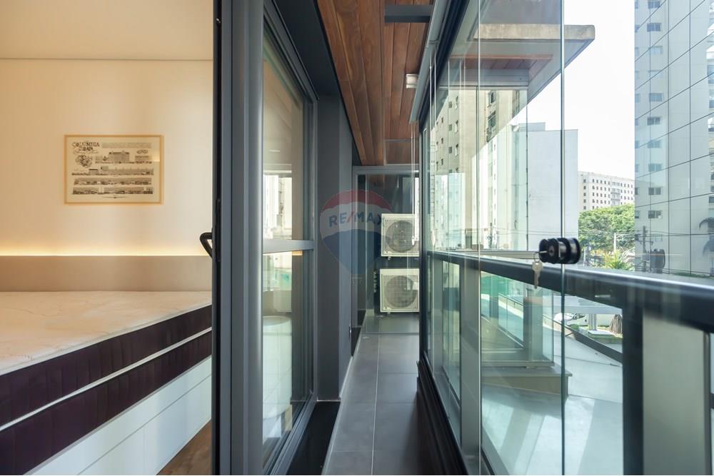 Apartamento - Venda - São Paulo , São Paulo - 21 quarto.jpg - 601481024-17