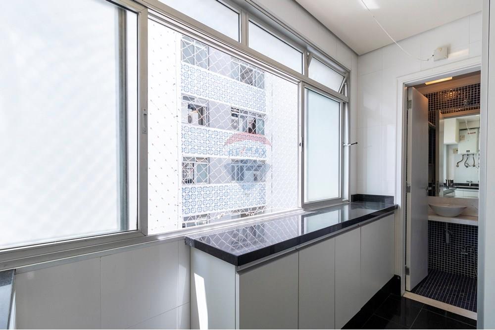 Apartamento - Alugar - São Paulo , São Paulo - 01fotos_014.jpg - 601251077-12