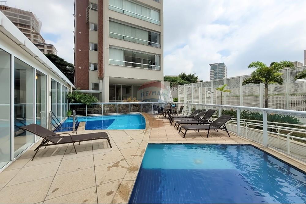 Apartamento - Venda - São Paulo , São Paulo - 1740693624898-20250221_10583514.jpeg - 602361006-2