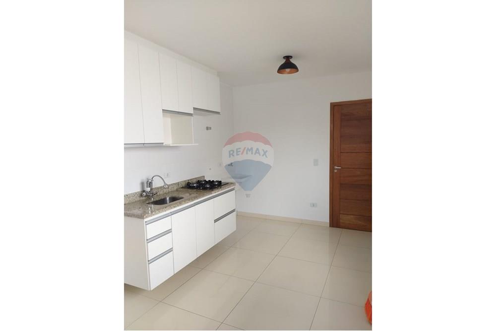 Apartamento - Alugar - São Paulo , São Paulo - 0f807bb2-184c-45b2-80b7-b752a41268a4.jpg - 601051085-19