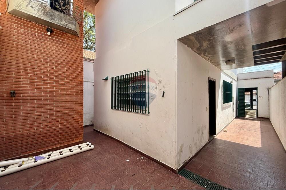 Sobrado - Venda - São Paulo , São Paulo - IMG_1735.jpg - 602331017-99