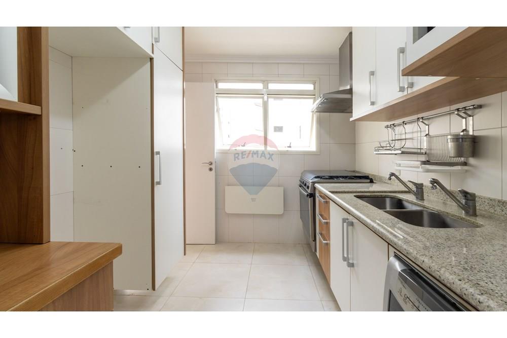 Apartamento - Venda - São Paulo , São Paulo - 12.jpg - 601301082-15