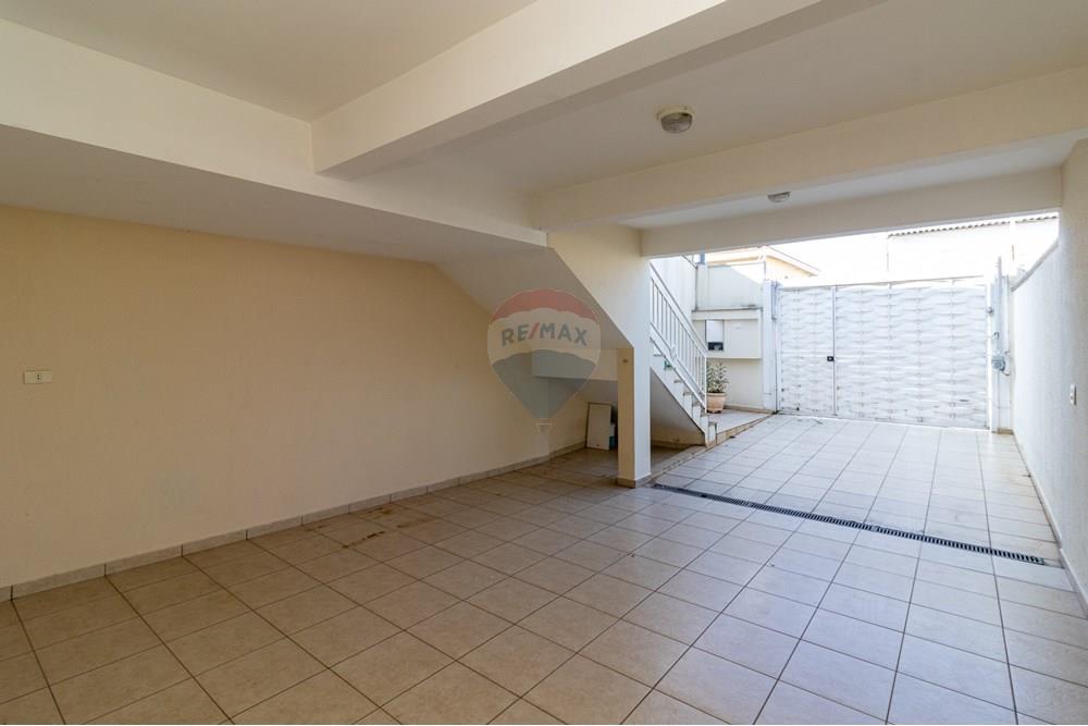 Casa - Venda - São Paulo , São Paulo - Rua Doutor Eduardo Victor de Lamare,  238_51.jpg - 601771057-29