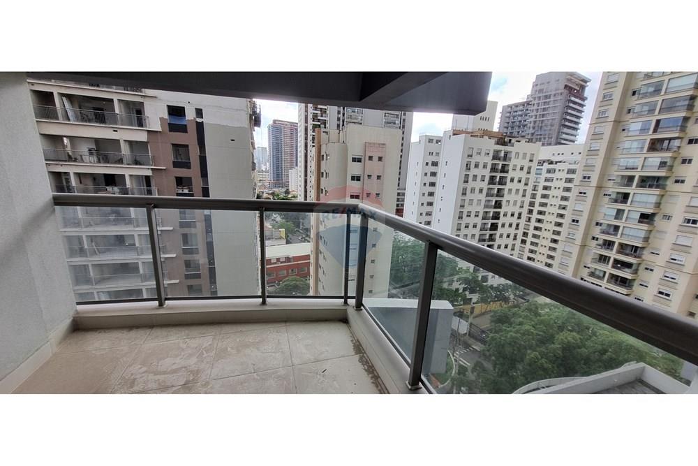 Apartamento - Venda - São Paulo , São Paulo - 2025-06-10 13.28.19.jpg - 601361016-153