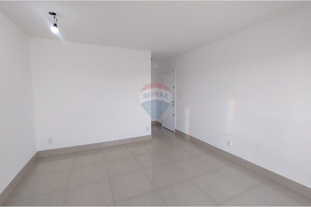 Apartamento - Alugar - São Paulo , São Paulo - WhatsApp Image 2025-08-25 at 12.04.01 (3).jpeg - 602361012-84