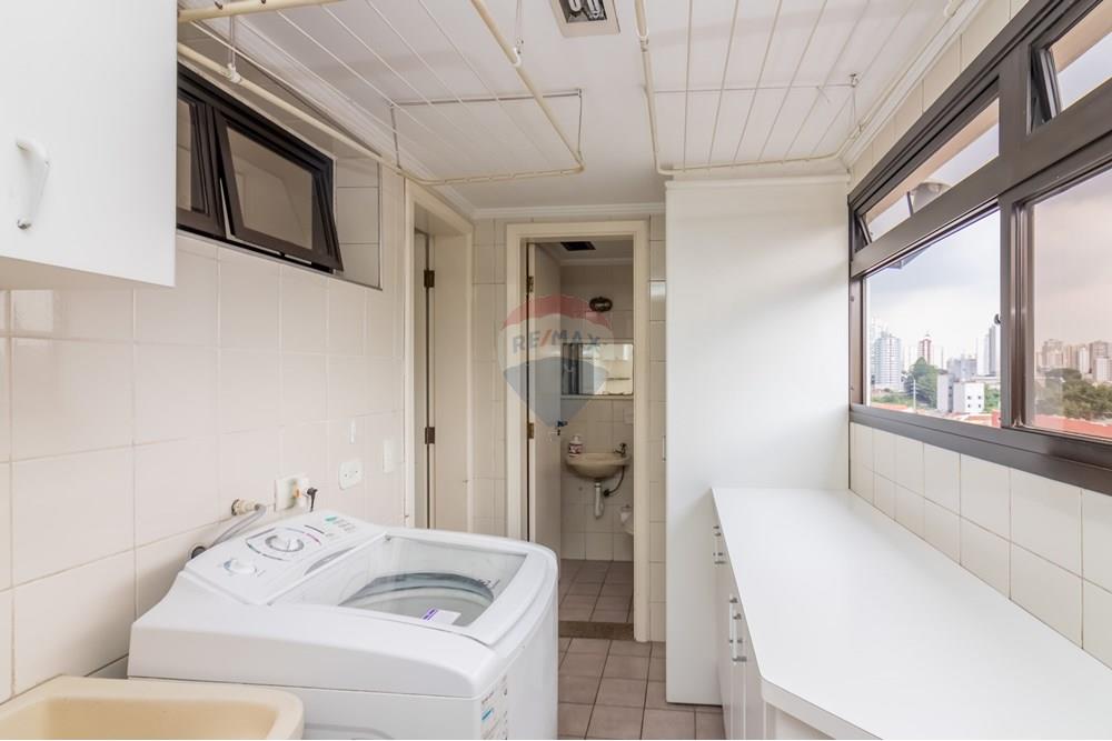 Apartamento - Venda - São Paulo , São Paulo - IMG_886004.jpg - 601811024-25