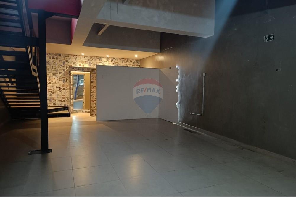 Ponto Comercial/ Loja - Alugar - São Paulo , São Paulo - WhatsApp Image 2025-02-20 at 09.09.08.jpeg - 602301001-148