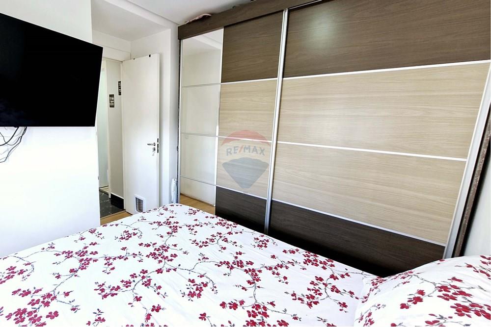 Apartamento - Venda - São Paulo , São Paulo - apartamento-2-quartos-a-venda-vila-guilherme (23).jpg - Quarto principal - 601051032-142