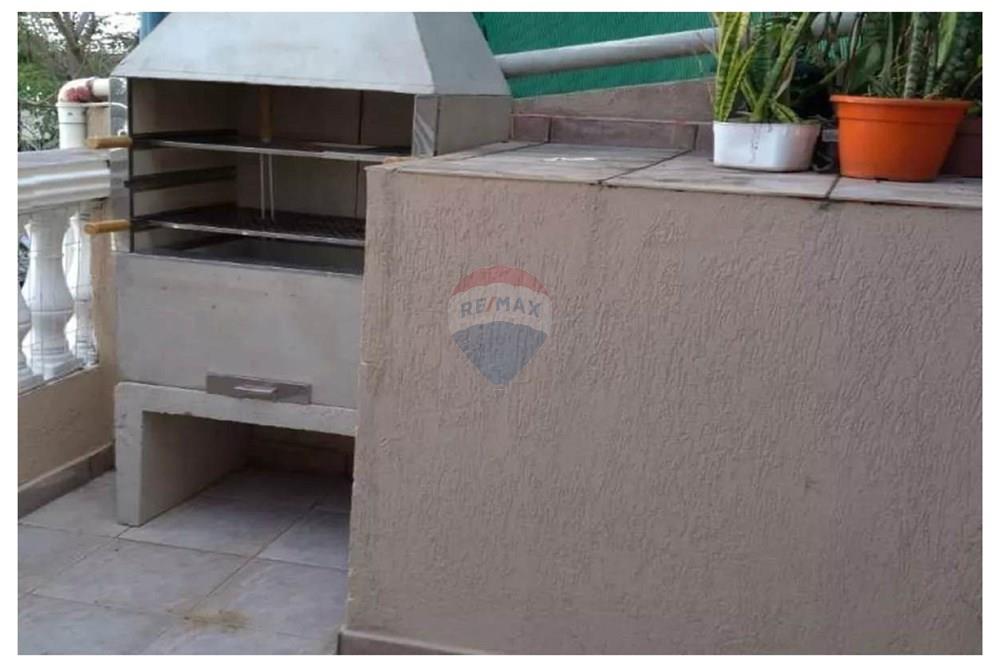 Casa Comercial - Alugar - São Paulo , São Paulo - 1-compactado-imagens-3.jpg - 601261107-1