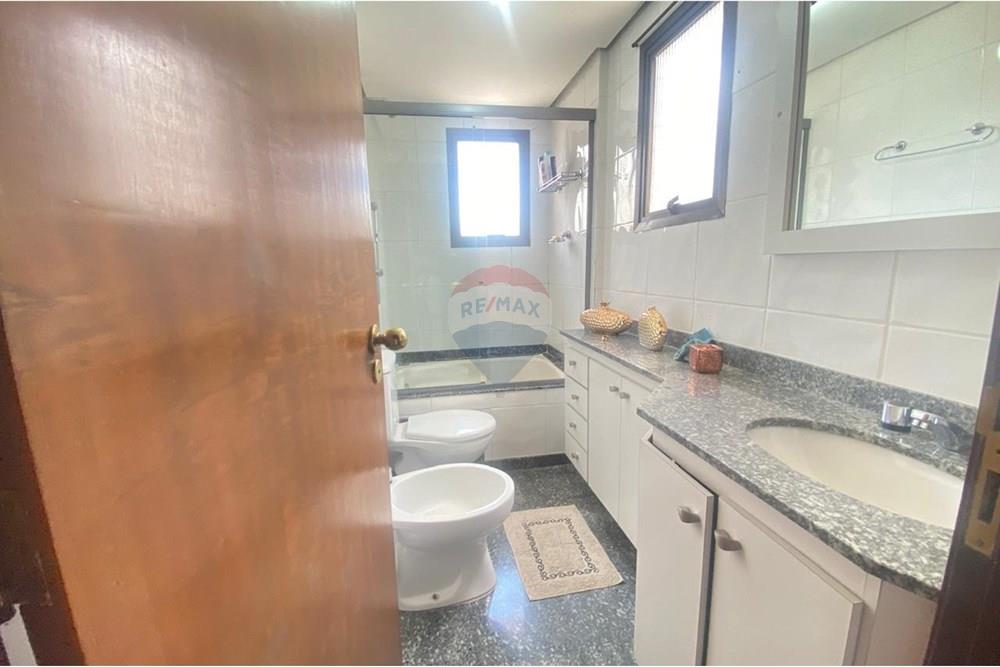 Apartamento - Alugar - São Paulo , São Paulo - 070928ca-848a-452f-93c5-438b351e37ac.jpg - 602071003-34