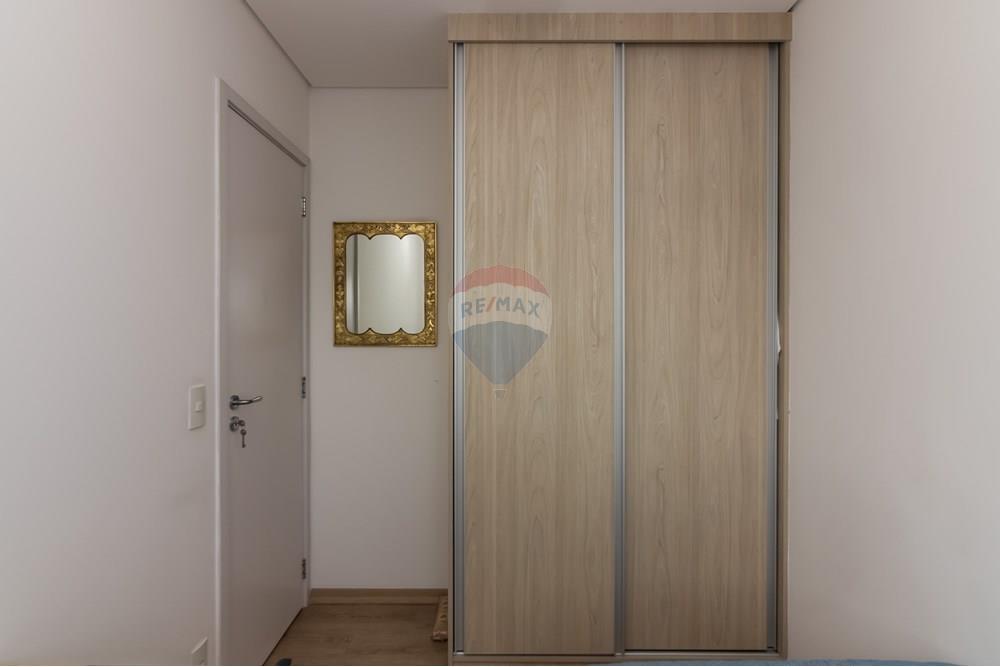 Apartamento - Venda - São Paulo , São Paulo - IMG_337814.jpg - 602181003-51