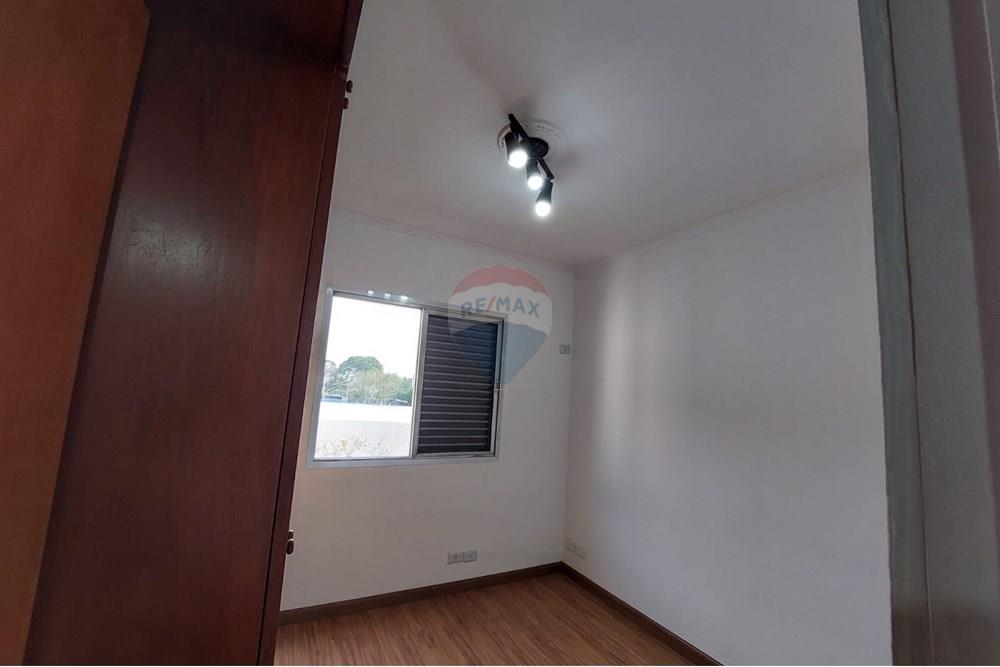 Apartamento - Alugar - São Paulo , São Paulo - IMG-20250912-WA0445.jpg - Quarto - 602161004-148