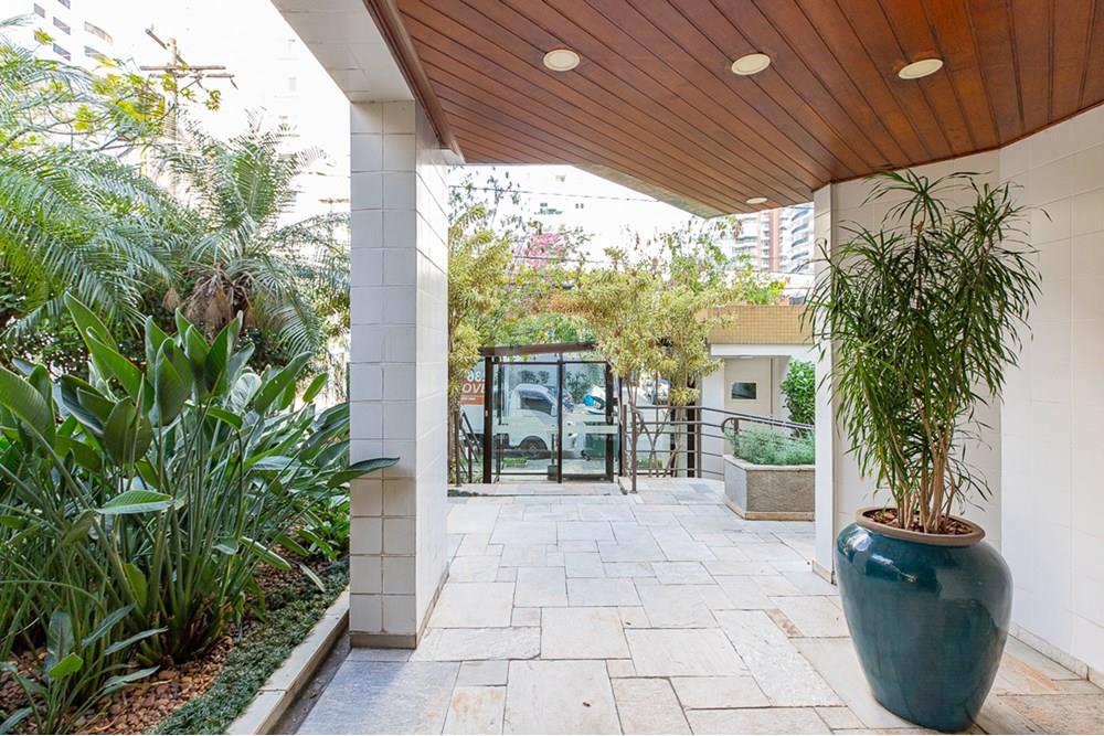 Apartamento - Venda - São Paulo , São Paulo - 01fotos_052.jpg - 601251061-230