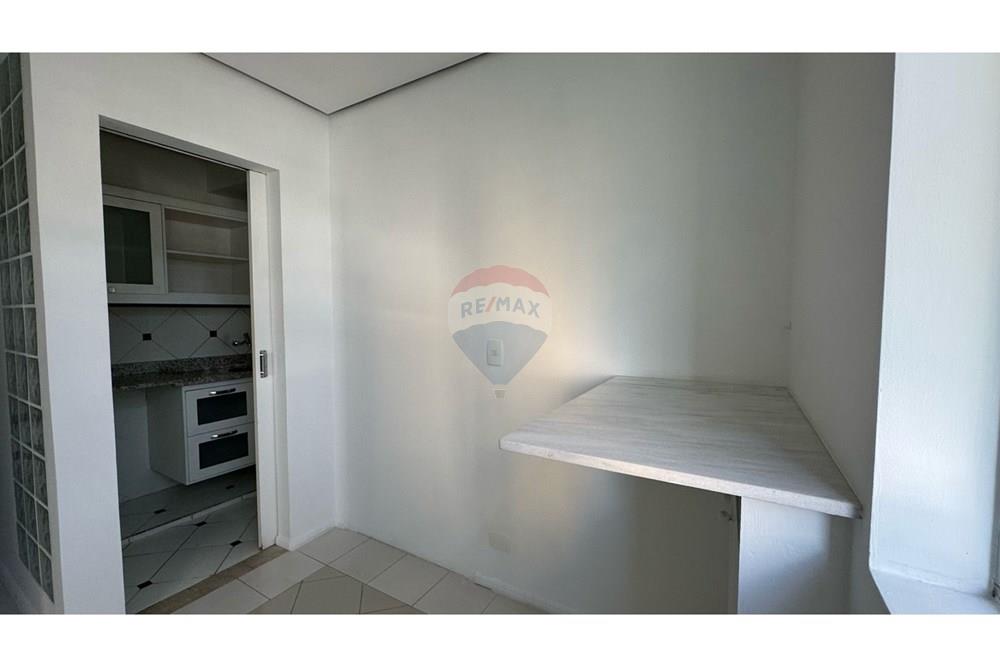 Cj. Comercial/ Sala - Alugar - São Paulo , São Paulo - WhatsApp Image 2025-04-08 at 17.41.13 (2).jpeg - 602281024-7