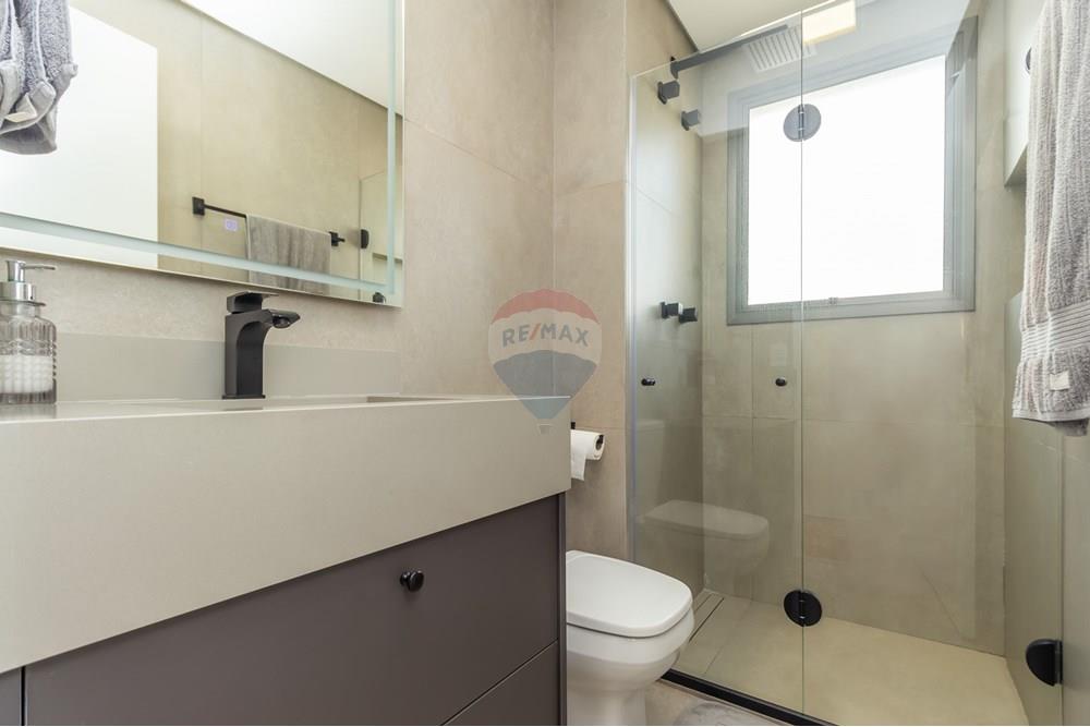 Apartamento - Venda - São Paulo , São Paulo - 26.jpg - 602031012-54