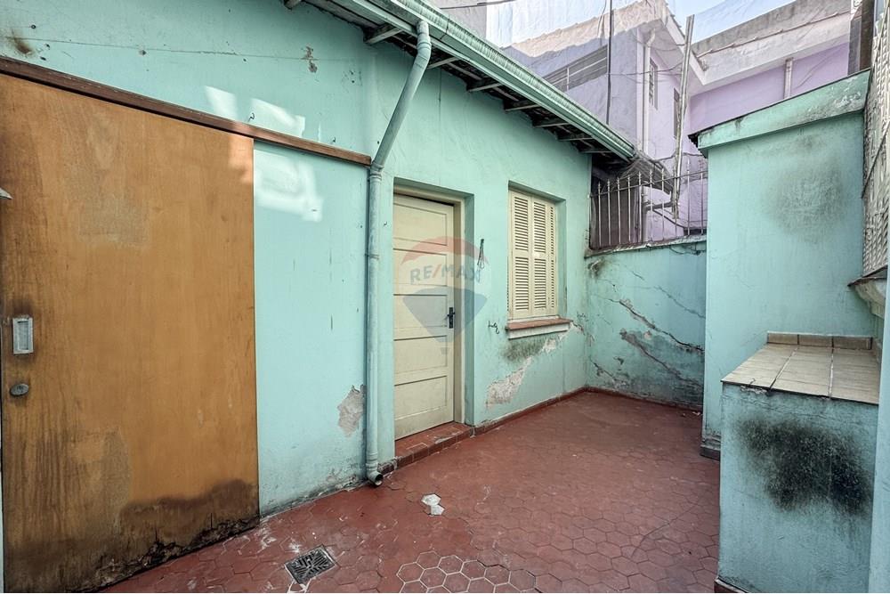 Sobrado - Venda - São Paulo , São Paulo - Foto 19 - IMG_2983 - 300925 - ID MH2.jpg - 601301079-11