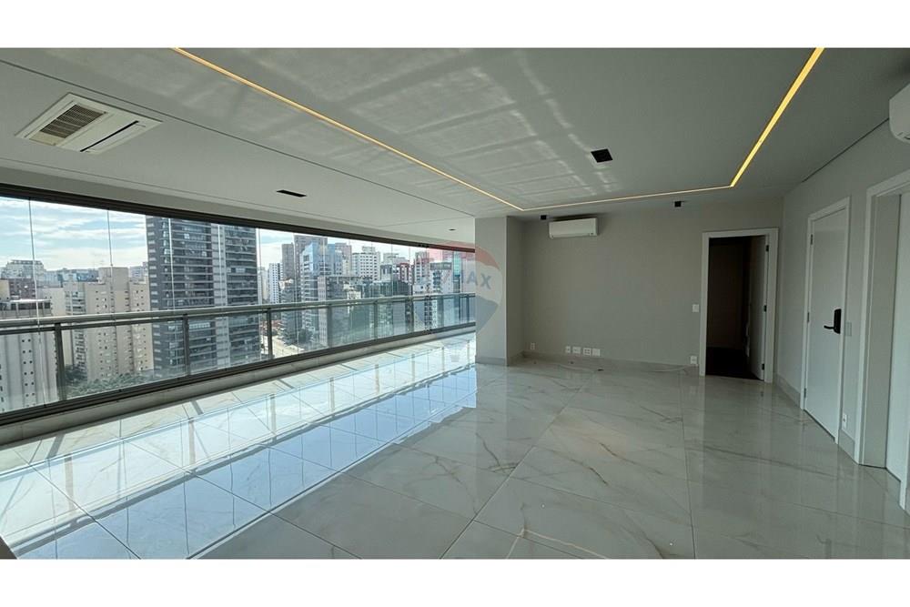 Apartamento - Alugar - São Paulo , São Paulo - 039e7aad-89fc-475b-80a4-a86a710128ee.jpg - 601361019-3067