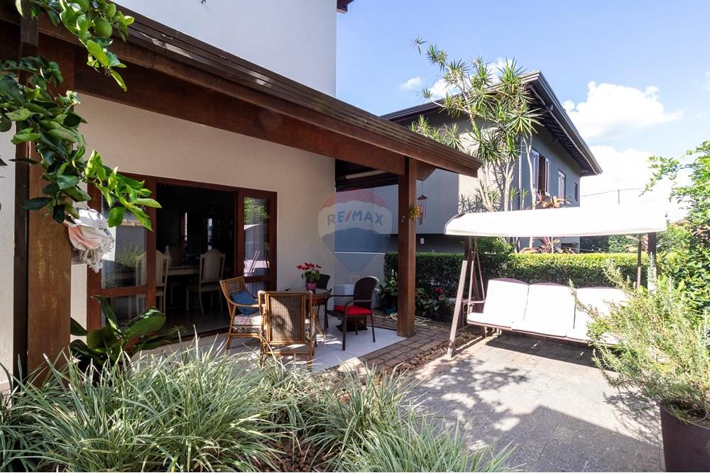 Casa de Condomínio - Venda - Carapicuíba , São Paulo - 01fotos_052.jpg - 601251090-51