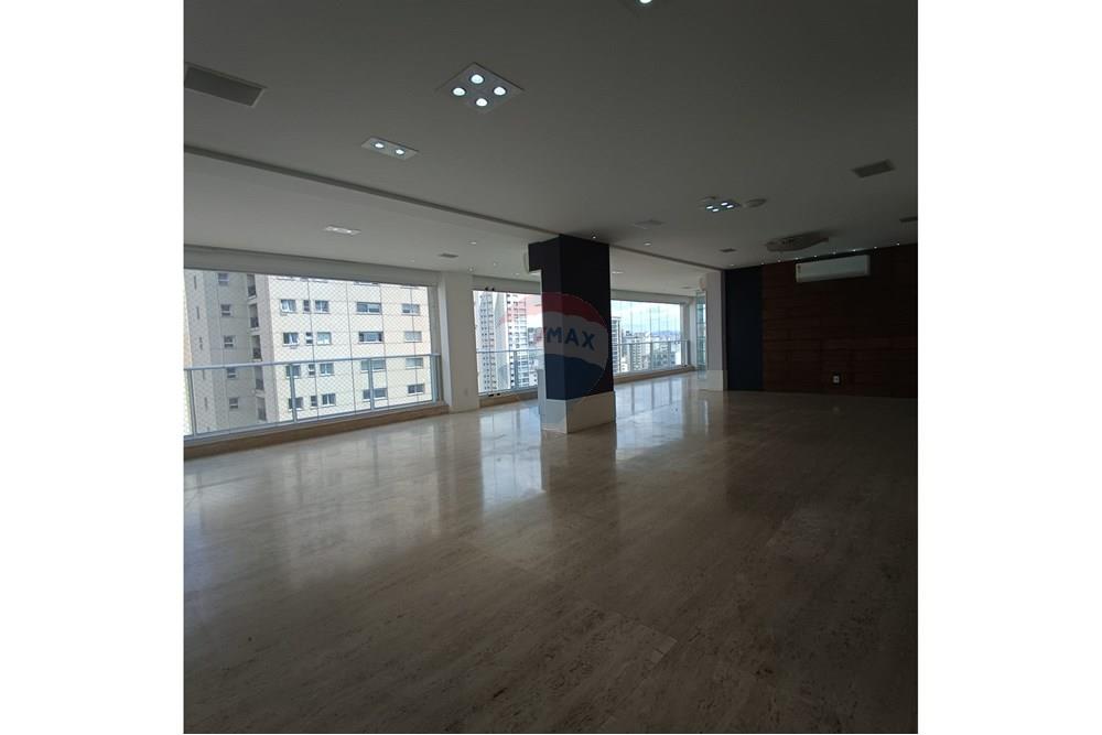 Apartamento - Alugar - São Paulo , São Paulo - WhatsApp Image 2025-01-24 at 17.09.46 (39).jpeg - 602151006-52