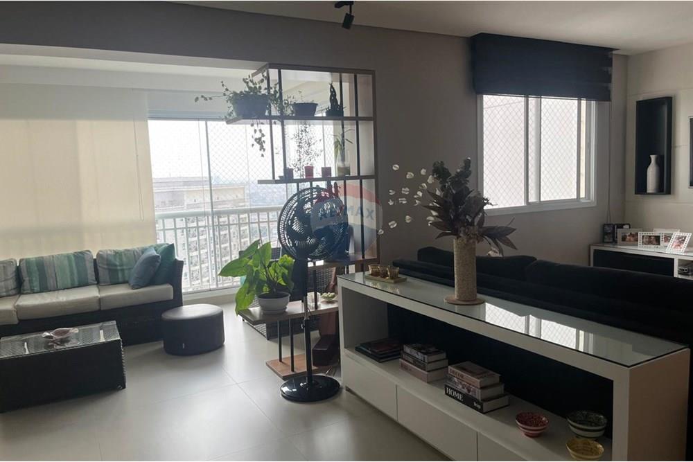 Apartamento - Venda - São Paulo , São Paulo - 3ca6bc16-fb80-4451-b335-fd942024a3c2.jpg - 602101006-69