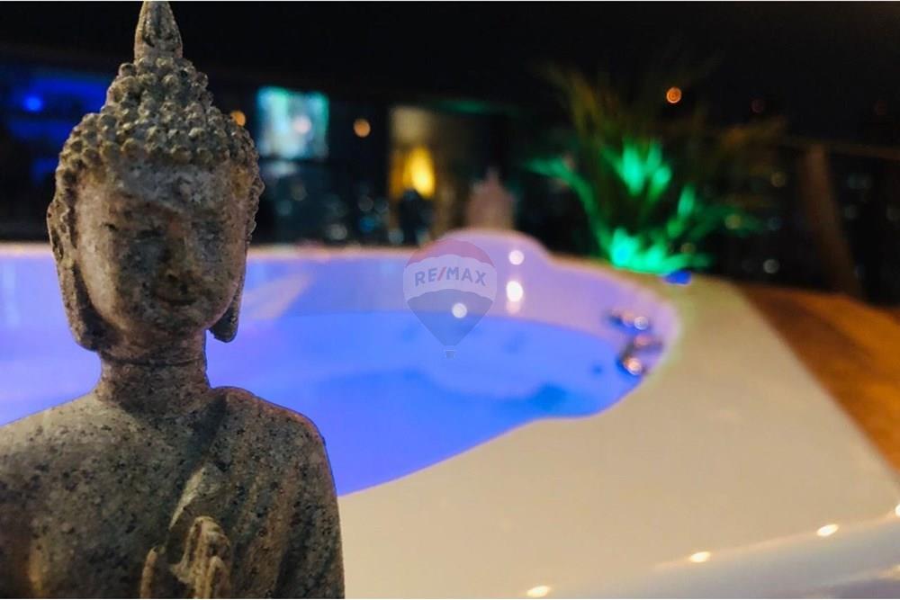 Duplex - Alugar - São Paulo , São Paulo - WhatsApp Image 2025-04-03 at 17.24.56.jpeg - 601131003-78