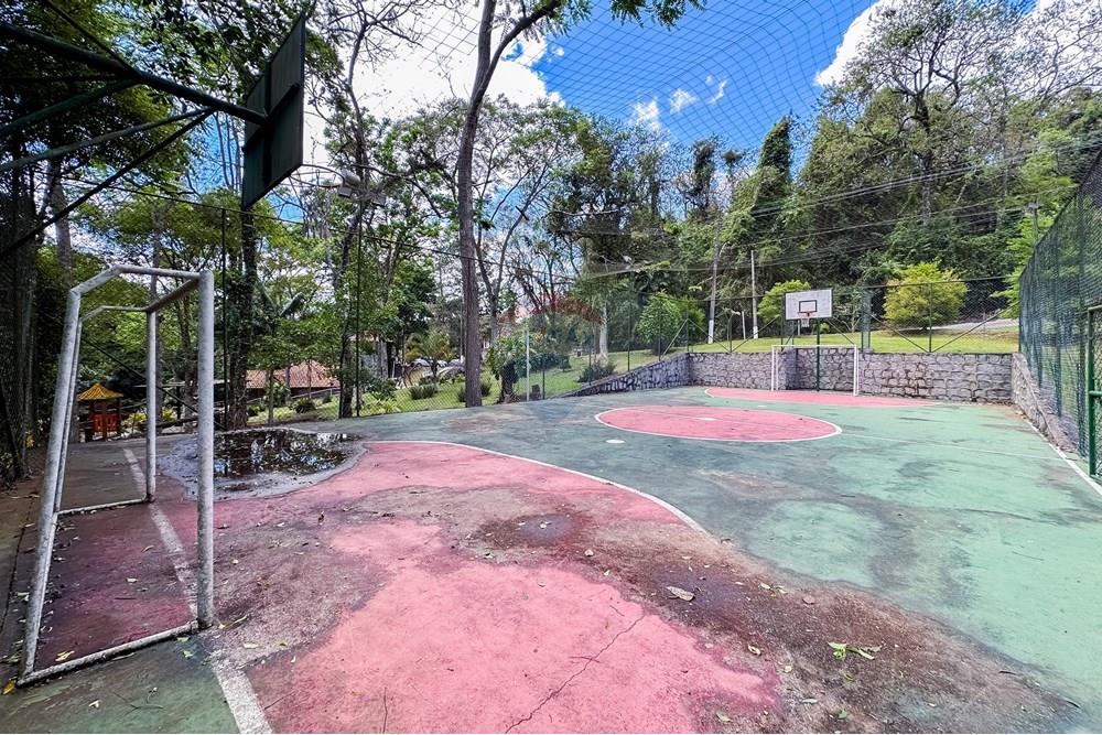 Casa de Condomínio - Venda - Caieiras , São Paulo - IMG_5927.jpg - 602291040-25