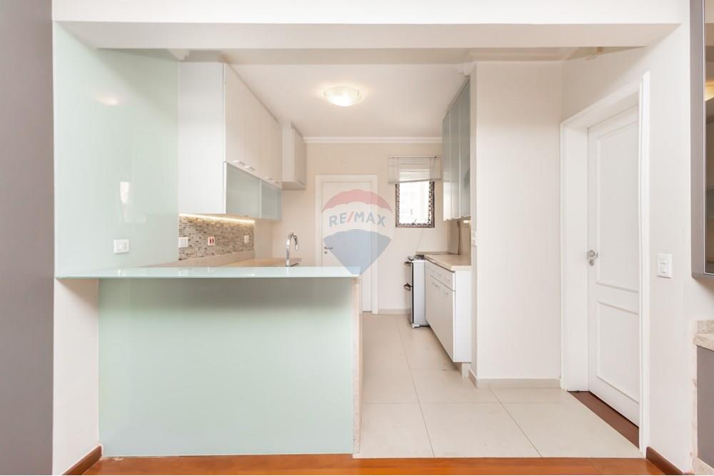 Apartamento - Venda - São Paulo , São Paulo - IMG_287235.jpg - 602291040-3