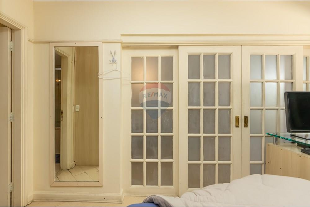 Apartamento - Venda - São Paulo , São Paulo - 10 quarto.jpg - 601481005-197