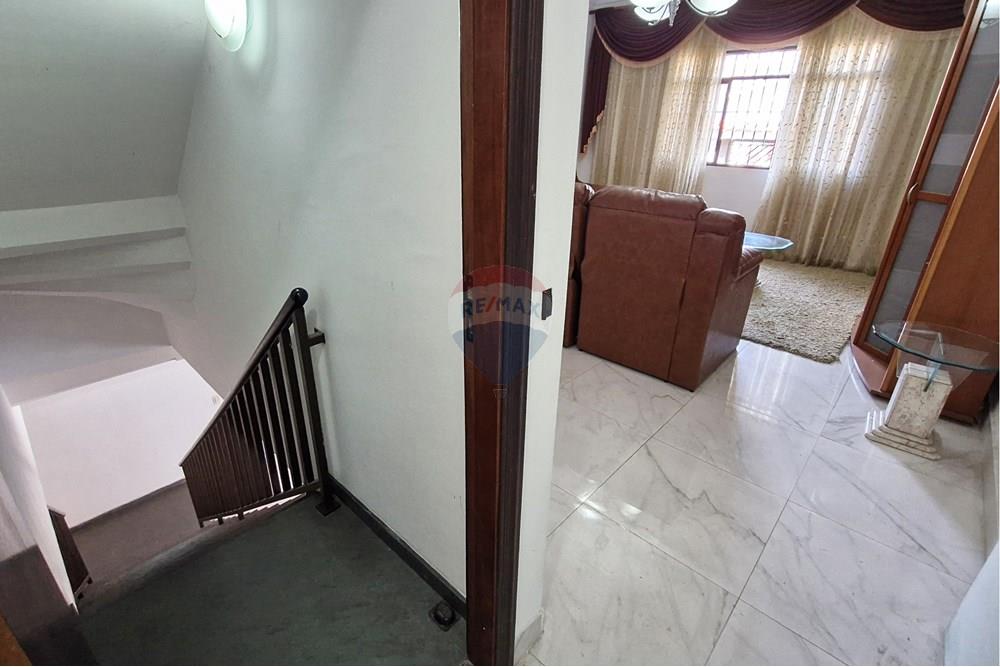 Sobrado - Venda - São Paulo , São Paulo - AV. HENRI JANOR, 93 (49).jpg - 601051034-70