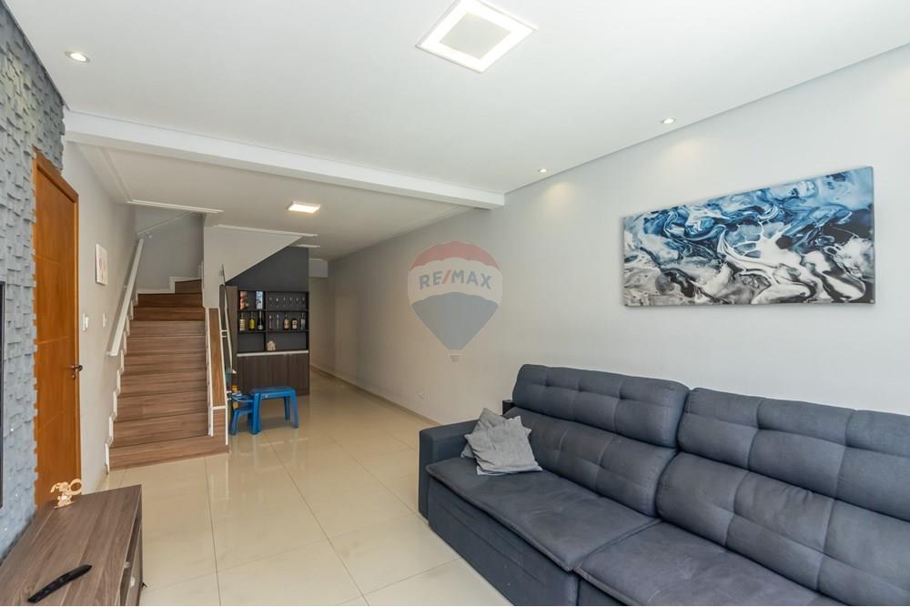 Sobrado - Venda - São Paulo , São Paulo - IMG_859033.jpg - 602131001-38