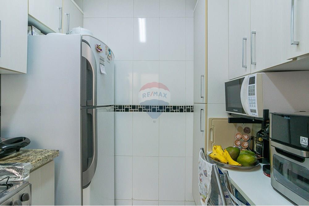 Casa de Condomínio - Venda - São Paulo , São Paulo - 03cozinha_003.jpg - 601401028-31