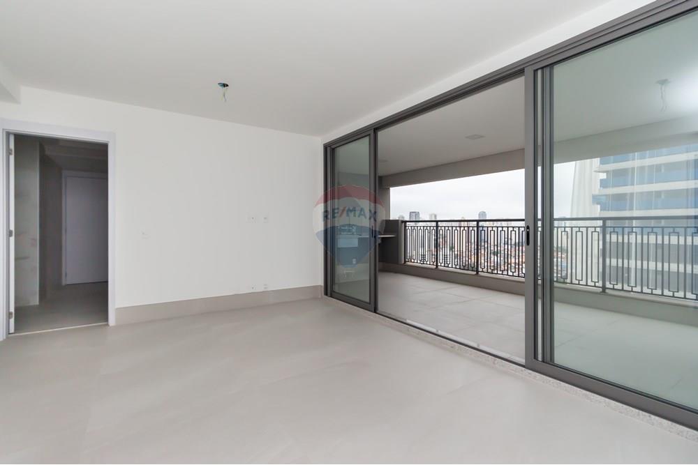 Apartamento - Venda - São Paulo , São Paulo - IMG_976519.jpg - 602031025-15